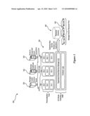 Enabling Throttling of Resources on a Virtualization Enabled Information Handling System diagram and image