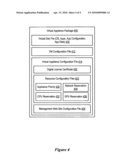 Enabling Throttling of Resources on a Virtualization Enabled Information Handling System diagram and image