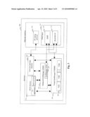 METHOD OF RESOURCE RESERVATION IN A LOCAL AREA NETWORK COMPRISING A PLURALITY OF SUBNETS, CORRESPONDING COMPUTER PROGRAM PRODUCT, STORAGE MEANS AND DEVICE diagram and image