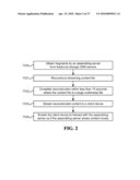 Fast retrieval and progressive retransmission of content diagram and image