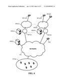 Fast retrieval and progressive retransmission of content diagram and image