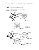 Fast retrieval and progressive retransmission of content diagram and image