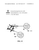 Fast retrieval and progressive retransmission of content diagram and image