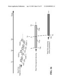 Fast retrieval and progressive retransmission of content diagram and image