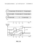 Fast retrieval and progressive retransmission of content diagram and image