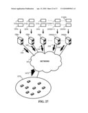 Fast retrieval and progressive retransmission of content diagram and image