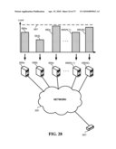 Fast retrieval and progressive retransmission of content diagram and image