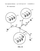 Fast retrieval and progressive retransmission of content diagram and image