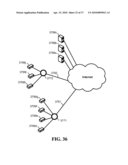 Fast retrieval and progressive retransmission of content diagram and image