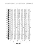 Fast retrieval and progressive retransmission of content diagram and image