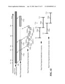 Fast retrieval and progressive retransmission of content diagram and image