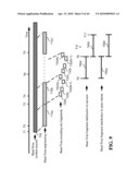 Methods and systems for bandwidth amplification using replicated fragments diagram and image