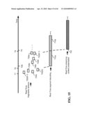 Methods and systems for bandwidth amplification using replicated fragments diagram and image