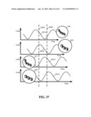 Methods and systems for bandwidth amplification using replicated fragments diagram and image