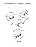 Methods and systems for bandwidth amplification using replicated fragments diagram and image