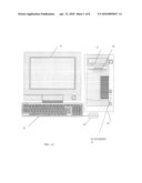 SECURE COMMUNICATION PORT REDIRECTOR diagram and image