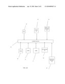 SECURE COMMUNICATION PORT REDIRECTOR diagram and image