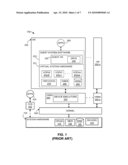 Partial Copying of Data to Transmit Buffer for Virtual Network Device diagram and image