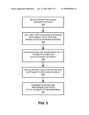 Partial Copying of Data to Transmit Buffer for Virtual Network Device diagram and image