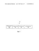 Partial Copying of Data to Transmit Buffer for Virtual Network Device diagram and image