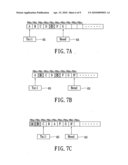 Memory system and a control method thereof diagram and image