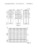 DATA UPDATING IN NON-VOLATILE MEMORY diagram and image