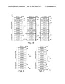 DATA UPDATING IN NON-VOLATILE MEMORY diagram and image