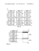 DATA UPDATING IN NON-VOLATILE MEMORY diagram and image