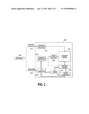 TRANSLATION LAYER IN A SOLID STATE STORAGE DEVICE diagram and image