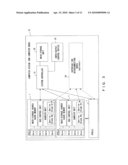 BARRIER SYNCHRONIZATION METHOD, DEVICE, AND MULTI-CORE PROCESSOR diagram and image