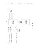 BARRIER SYNCHRONIZATION METHOD, DEVICE, AND MULTI-CORE PROCESSOR diagram and image