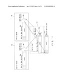 BARRIER SYNCHRONIZATION METHOD, DEVICE, AND MULTI-CORE PROCESSOR diagram and image