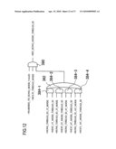 Instruction execution control device and instruction execution control method diagram and image