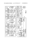 Checkpointing A Hybrid Architecture Computing System diagram and image