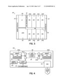 Checkpointing A Hybrid Architecture Computing System diagram and image