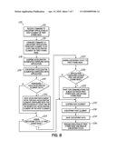 Checkpointing A Hybrid Architecture Computing System diagram and image