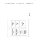 METHOD AND SYSTEM FOR ENCRYPTING AND DECRYPTING DATA STREAMS diagram and image