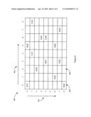 SECURE AND POSITIVE AUTHENTICATION ACROSS A NETWORK diagram and image