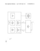 METHOD AND SYSTEM FOR PROVIDING BIT ERROR RATE CHARACTERIZATION diagram and image