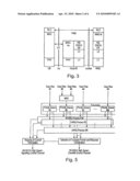 METHOD OF PROCESS CONFIGURATION FOR MULTIPLE HARQ PROCESSES diagram and image