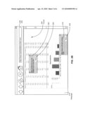 SHARED COMMENTS FOR ONLINE DOCUMENT COLLABORATION diagram and image