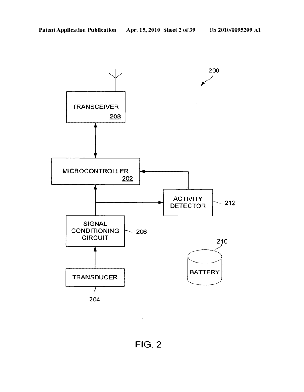 PORTABLE MEDIA DEVICE WITH WORKOUT SUPPORT - diagram, schematic, and image 03