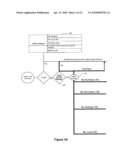 GRAPHICAL USER INTERFACE FOR GLUCOSE MONITORING SYSTEM diagram and image