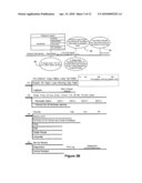 GRAPHICAL USER INTERFACE FOR GLUCOSE MONITORING SYSTEM diagram and image