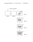 GRAPHICAL USER INTERFACE FOR GLUCOSE MONITORING SYSTEM diagram and image