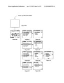 GRAPHICAL USER INTERFACE FOR GLUCOSE MONITORING SYSTEM diagram and image