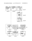 GRAPHICAL USER INTERFACE FOR GLUCOSE MONITORING SYSTEM diagram and image