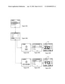 GRAPHICAL USER INTERFACE FOR GLUCOSE MONITORING SYSTEM diagram and image