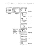 GRAPHICAL USER INTERFACE FOR GLUCOSE MONITORING SYSTEM diagram and image