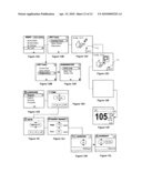 GRAPHICAL USER INTERFACE FOR GLUCOSE MONITORING SYSTEM diagram and image